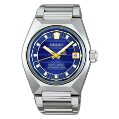 SDKV001